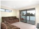 19/15 Braybrooke Street, Bruce ACT 2617
