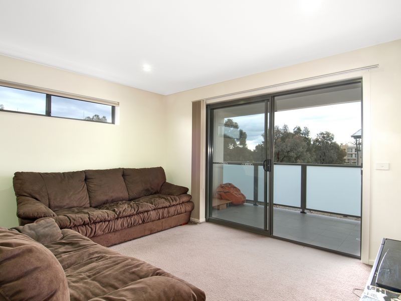19/15 Braybrooke Street, Bruce ACT 2617