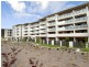 19/15 Braybrooke Street, Bruce ACT 2617