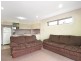 19/15 Braybrooke Street, Bruce ACT 2617
