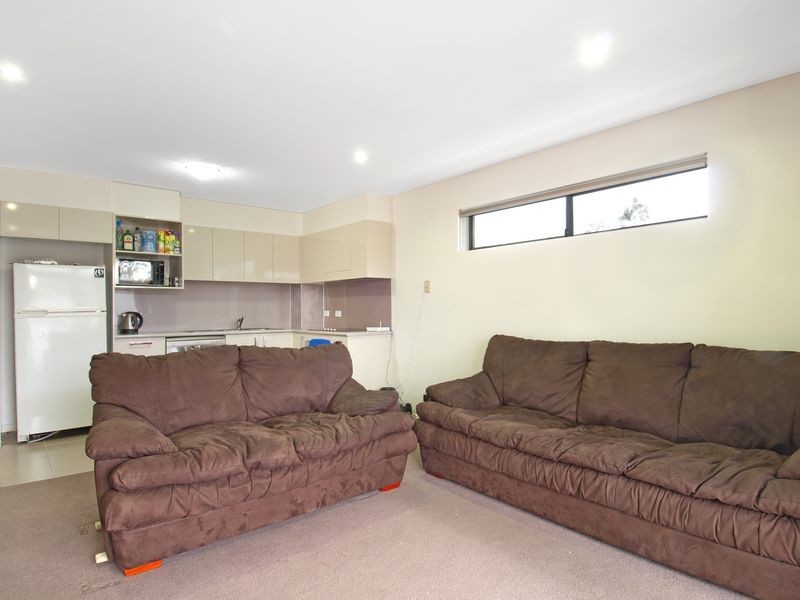 19/15 Braybrooke Street, Bruce ACT 2617
