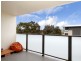 19/15 Braybrooke Street, Bruce ACT 2617