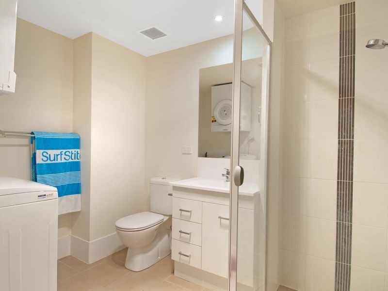 19/15 Braybrooke Street, Bruce ACT 2617