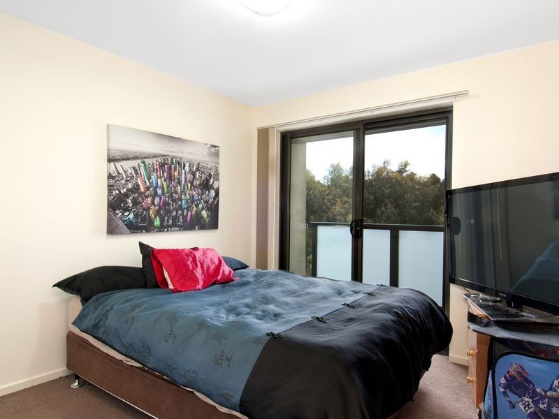 19/15 Braybrooke Street, Bruce ACT 2617