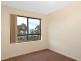 19/15 Braybrooke Street, Bruce ACT 2617