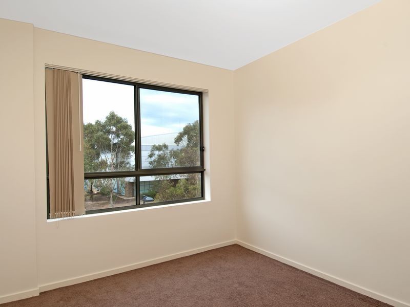 19/15 Braybrooke Street, Bruce ACT 2617