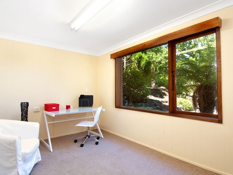 10 Werribee Crescent, Farrer ACT 2607