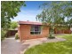 13 Scott Street, Narrabundah ACT 2604