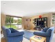 13 Scott Street, Narrabundah ACT 2604