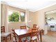 13 Scott Street, Narrabundah ACT 2604