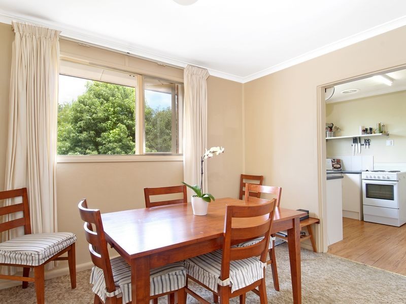 13 Scott Street, Narrabundah ACT 2604