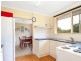 13 Scott Street, Narrabundah ACT 2604