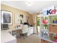 13 Scott Street, Narrabundah ACT 2604