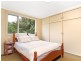 13 Scott Street, Narrabundah ACT 2604