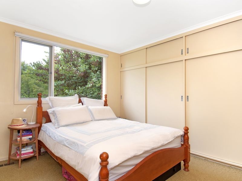 13 Scott Street, Narrabundah ACT 2604