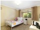 13 Scott Street, Narrabundah ACT 2604