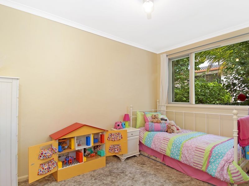 13 Scott Street, Narrabundah ACT 2604