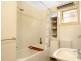 13 Scott Street, Narrabundah ACT 2604