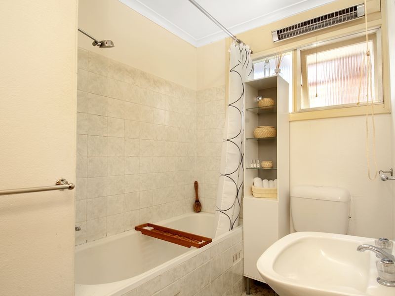 13 Scott Street, Narrabundah ACT 2604