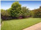 13 Scott Street, Narrabundah ACT 2604