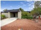 98 Streeton Drive, Rivett ACT 2611