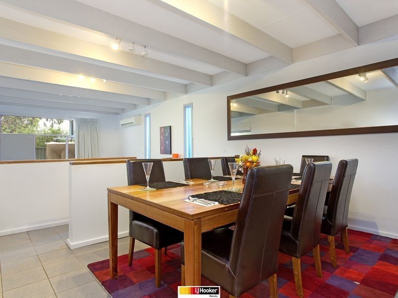98 Streeton Drive, Rivett ACT 2611