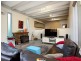 98 Streeton Drive, Rivett ACT 2611