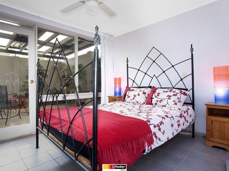 98 Streeton Drive, Rivett ACT 2611