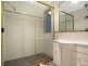98 Streeton Drive, Rivett ACT 2611