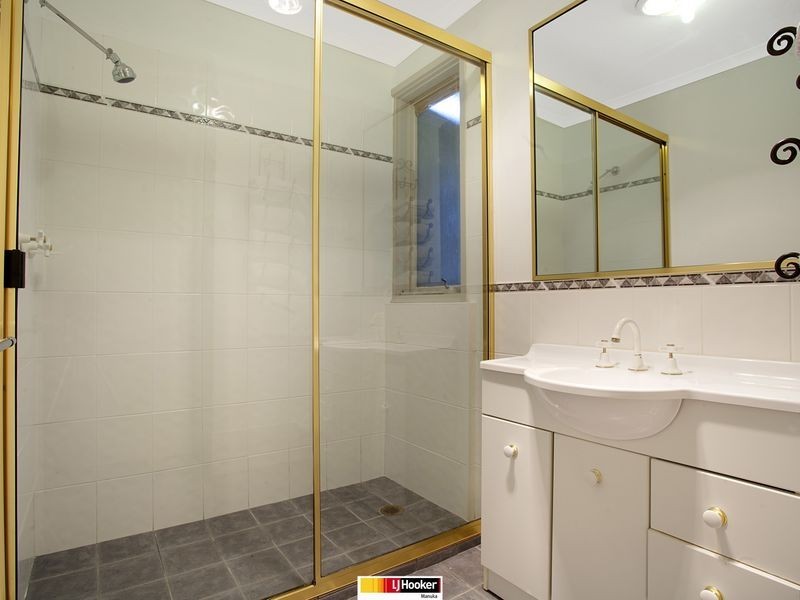 98 Streeton Drive, Rivett ACT 2611