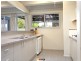 98 Streeton Drive, Rivett ACT 2611