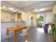 98 Streeton Drive, Rivett ACT 2611
