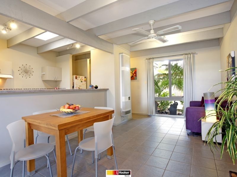 98 Streeton Drive, Rivett ACT 2611
