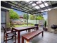 98 Streeton Drive, Rivett ACT 2611