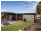 98 Streeton Drive, Rivett ACT 2611