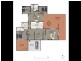 98 Streeton Drive, Rivett ACT 2611