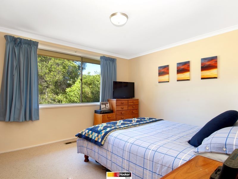 8 Duigan Street, Scullin ACT 2614