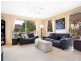 12 Morice Place, Bonython ACT 2905