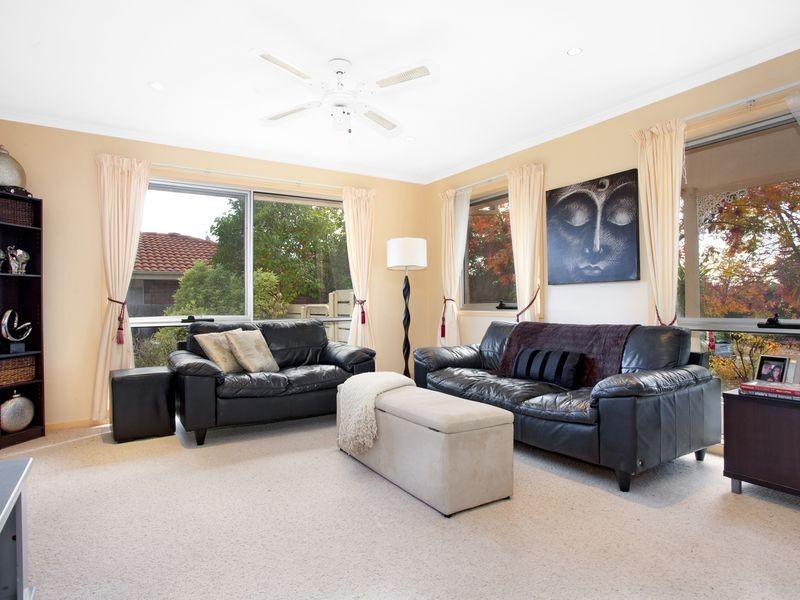12 Morice Place, Bonython ACT 2905