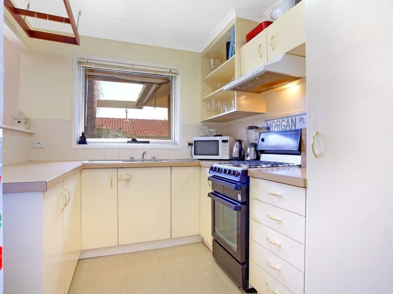 12 Morice Place, Bonython ACT 2905