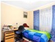 12 Morice Place, Bonython ACT 2905