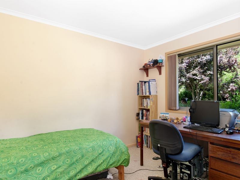 12 Morice Place, Bonython ACT 2905