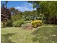 12 Morice Place, Bonython ACT 2905
