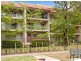 88/72 Wentworth Avenue, Kingston ACT 2604