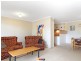 88/72 Wentworth Avenue, Kingston ACT 2604