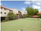 88/72 Wentworth Avenue, Kingston ACT 2604