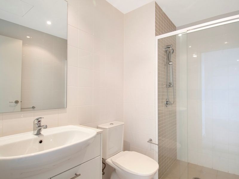 88/98 Corinna Street, Phillip ACT 2606