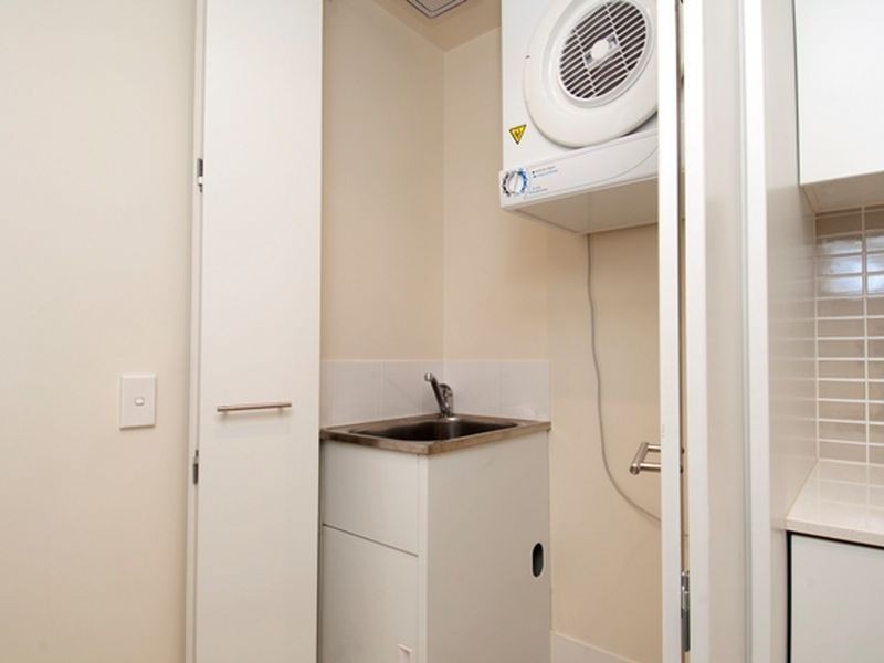 88/98 Corinna Street, Phillip ACT 2606