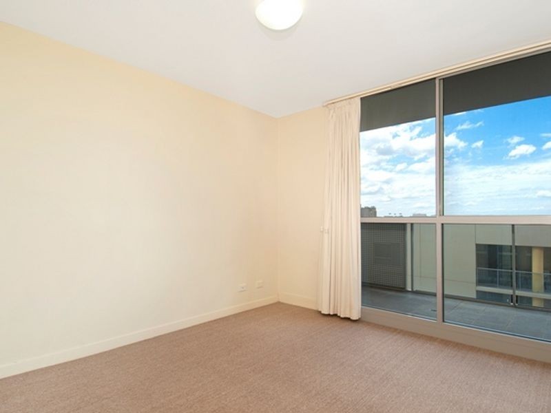 88/98 Corinna Street, Phillip ACT 2606