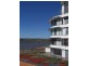 80/13 Eastlake Pde, The Waterfront, Kingston ACT 2604